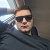 Elias K.'s profile picture