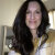 Katja K.'s profile picture