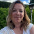 Gabriele N.'s profile picture