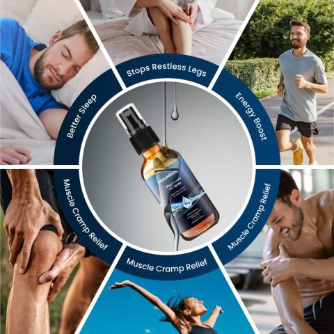 WellaNaturals image
