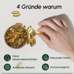 WellaNaturals image