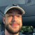 Eric S.'s profile picture