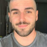 Boris G. 