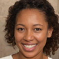 Nadine F.