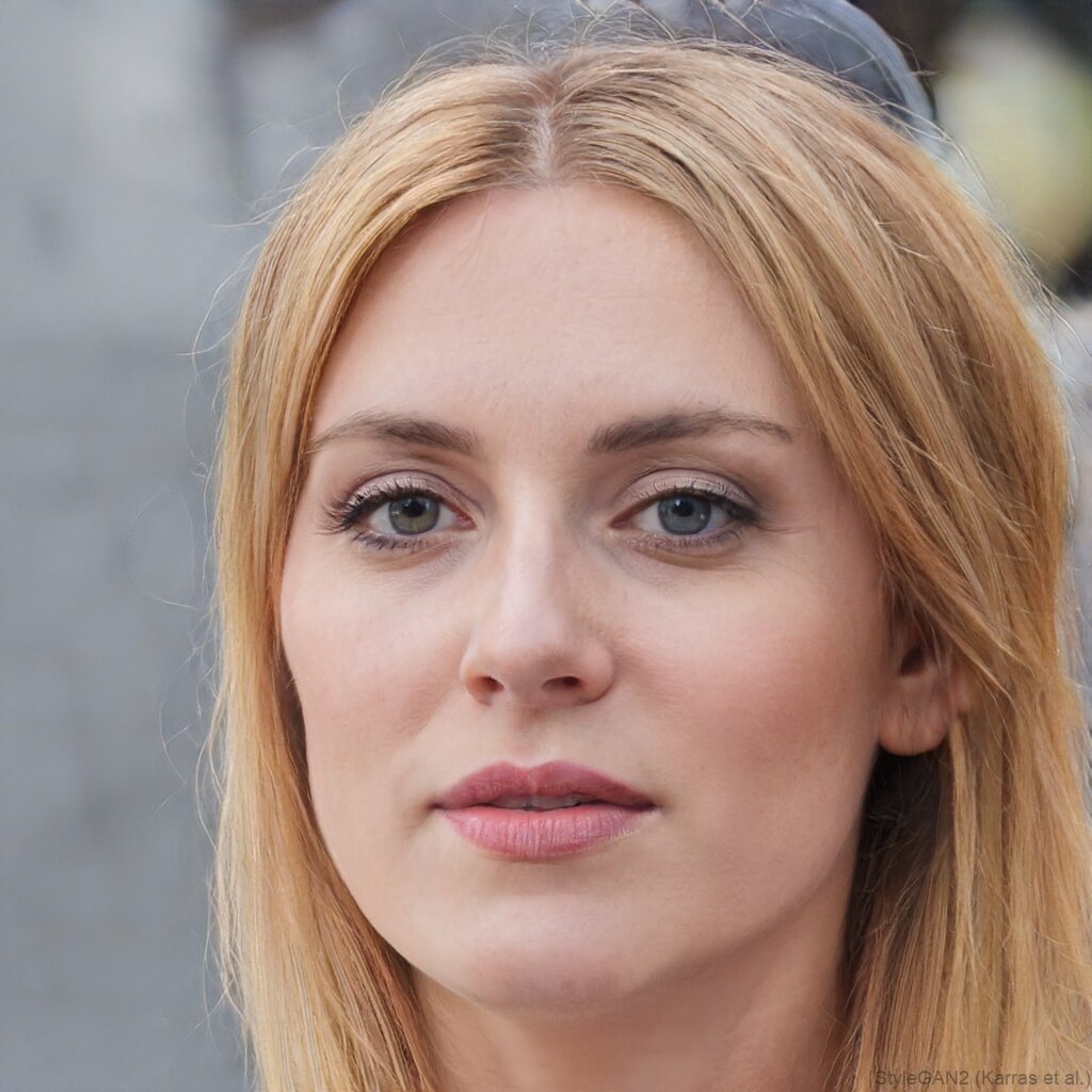 Linda M.